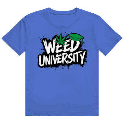 Größentabelle für Heavy Cotton T-Shirt von Division420, übersichtliche Maße für perfekten Sitz