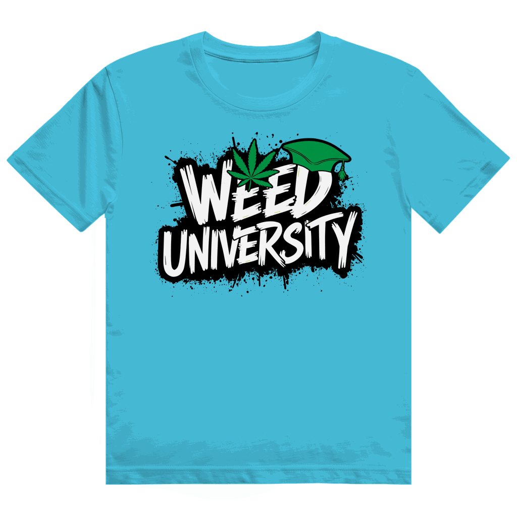 Größentabelle für das Heavy Cotton T-Shirt von Division420 mit detaillierten Maßen