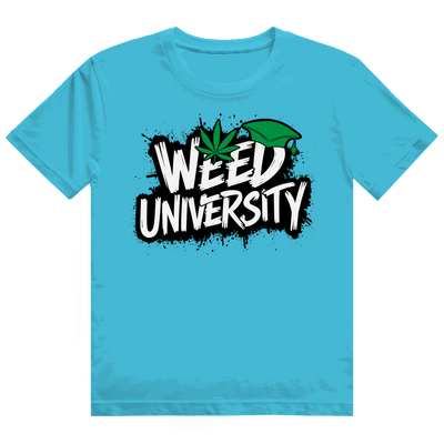 Größentabelle für das Heavy Cotton T-Shirt von Division420 mit detaillierten Maßen