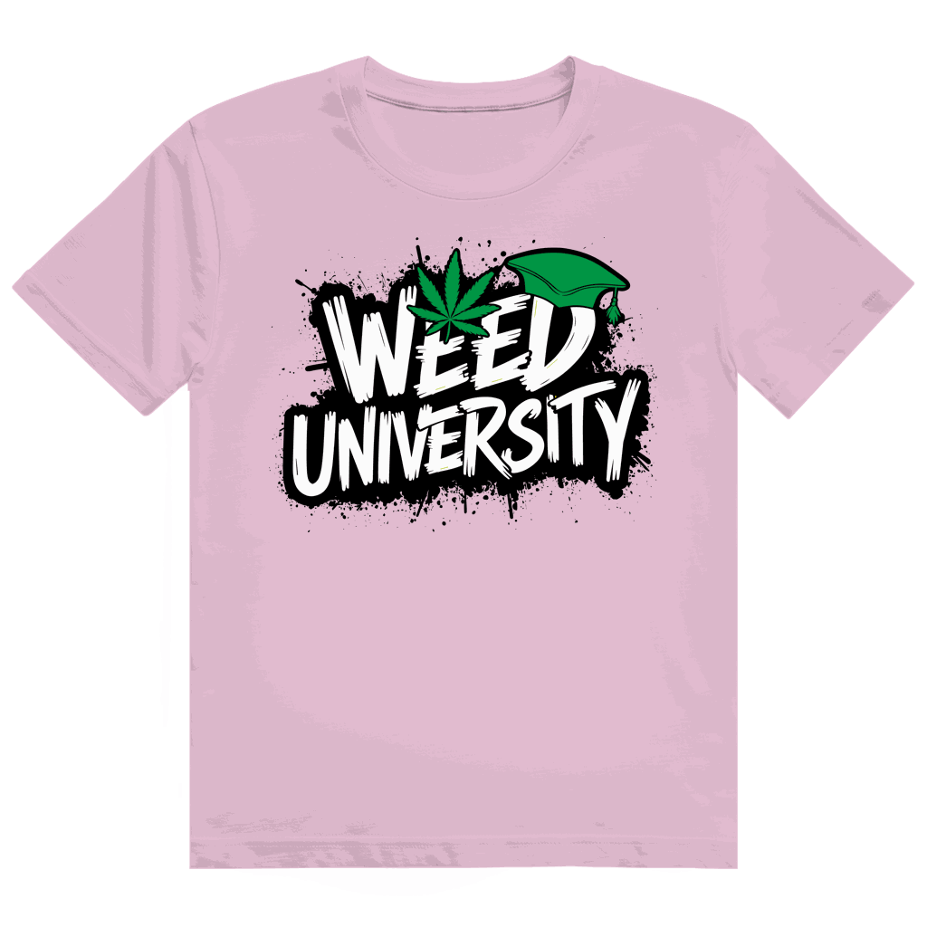 Größentabelle für das Heavy Cotton T-Shirt von Division420