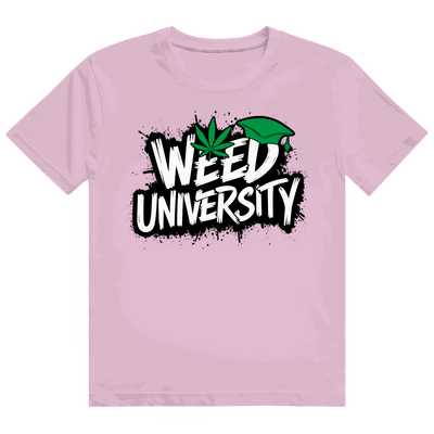 Größentabelle für das Heavy Cotton T-Shirt von Division420