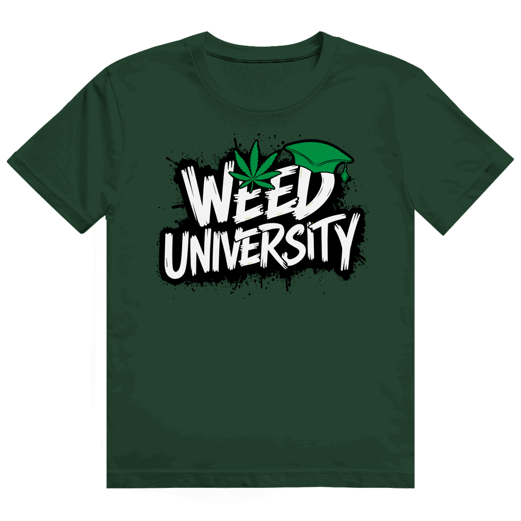 Größentabelle für Heavy Cotton T-Shirt von Division420 mit Größenübersicht und Passformdetails