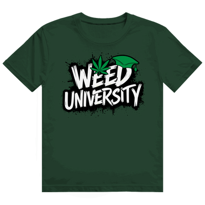 Größentabelle für Heavy Cotton T-Shirt von Division420 mit Größenübersicht und Passformdetails
