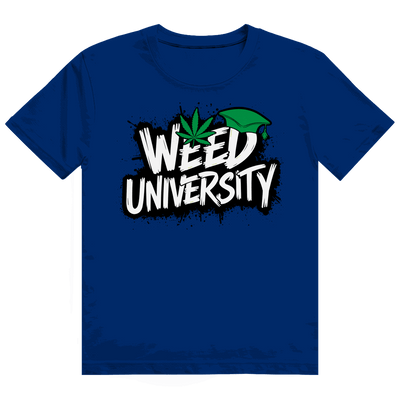 Größentabelle für Heavy Cotton T-Shirt von Division420 in modernem Streetstyle