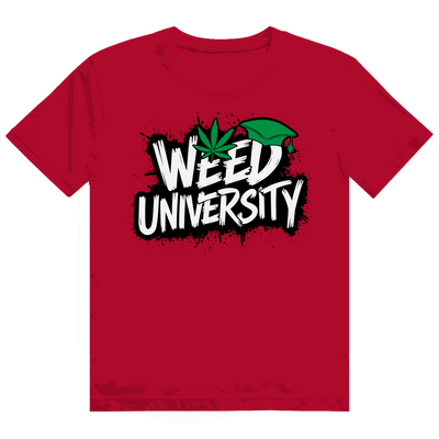 Größentabelle für Heavy Cotton T-Shirt von Division420 mit Details zu Maßen und Passform