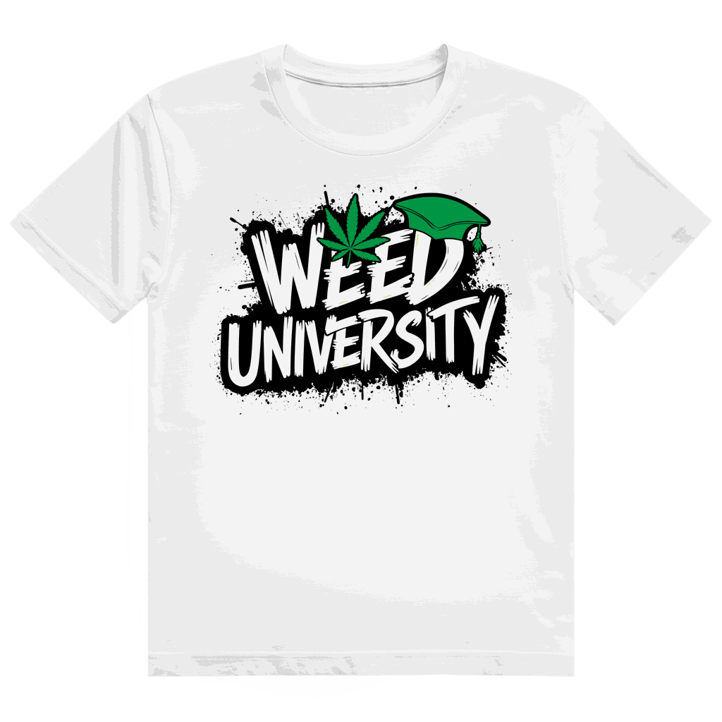 Größentabelle für Heavy Cotton T-Shirt von Division420 mit Maßen und Passformübersicht