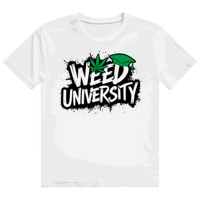 Größentabelle für Heavy Cotton T-Shirt von Division420 mit Maßen und Passformübersicht