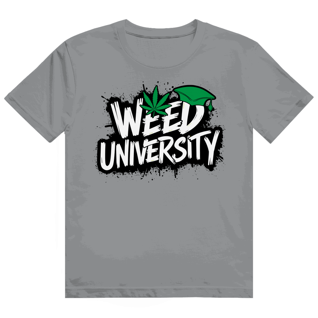 Größentabelle für Heavy Cotton T-Shirt von Division420
