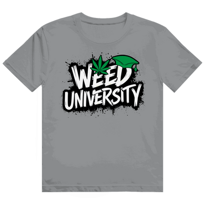 Größentabelle für Heavy Cotton T-Shirt von Division420