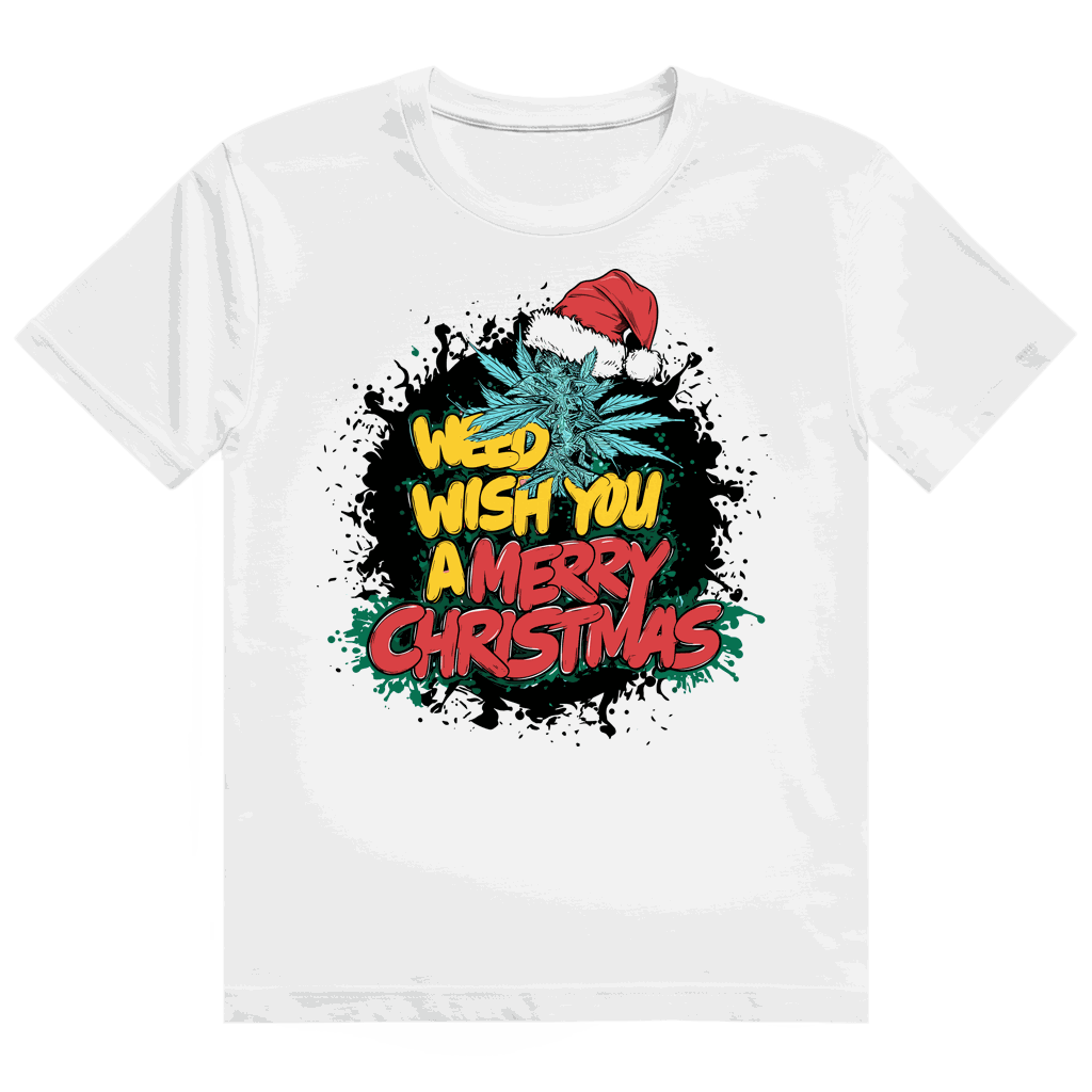 Größentabelle für Heavy Cotton T-Shirt von Division420 mit nachhaltigem Design