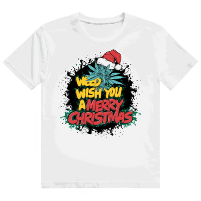 Größentabelle für Heavy Cotton T-Shirt von Division420 mit nachhaltigem Design
