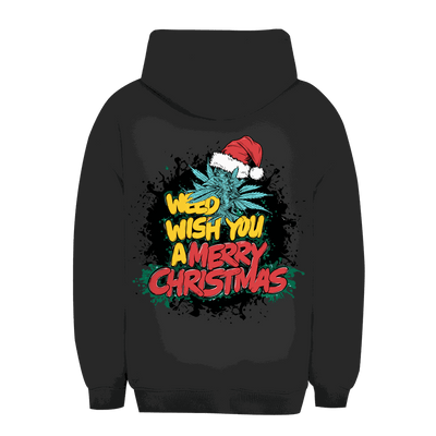 Unisex Oversize Hoodie in gemütlichem urbanem Stil mit Kapuze und Kängurutasche von Division420