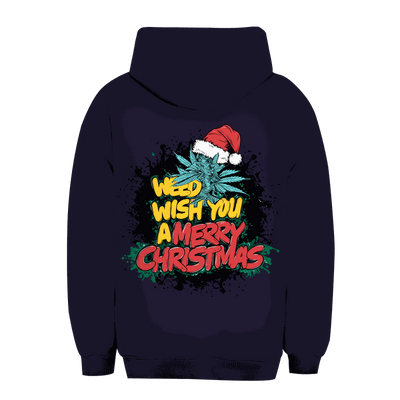Unisex Oversize Hoodie von Division420 mit urbanem Style und nachhaltiger Baumwolle