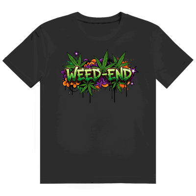 Größentabelle für das Heavy Cotton T-Shirt von Division420
