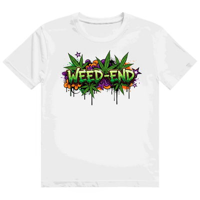 Größentabelle für das Heavy Cotton T-Shirt von Division420