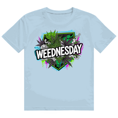 Größentabelle für Heavy Cotton T-Shirt von Division420 mit nachhaltigem Material und modernem Tubular Fit