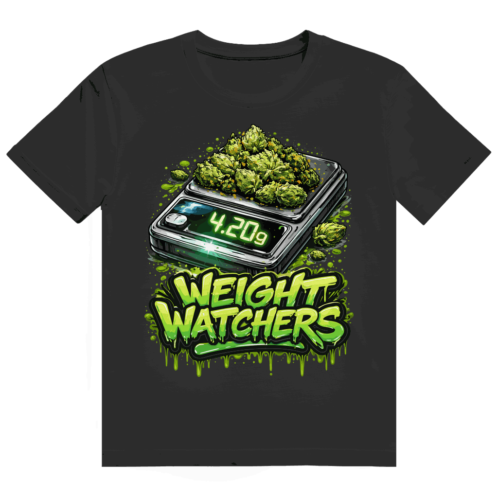 Größentabelle für Heavy Cotton T-Shirt von Division420