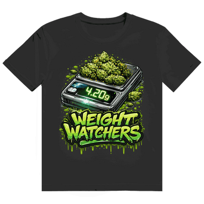 Größentabelle für Heavy Cotton T-Shirt von Division420