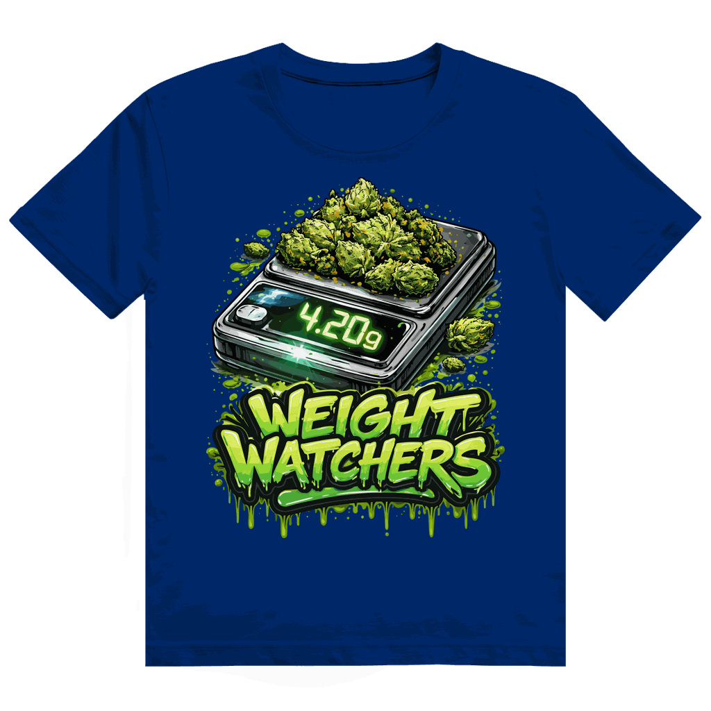 Division420 Heavy Cotton T-Shirt in hochwertiger Baumwolle mit modernem Tubular Fit und nachhaltiger Produktion