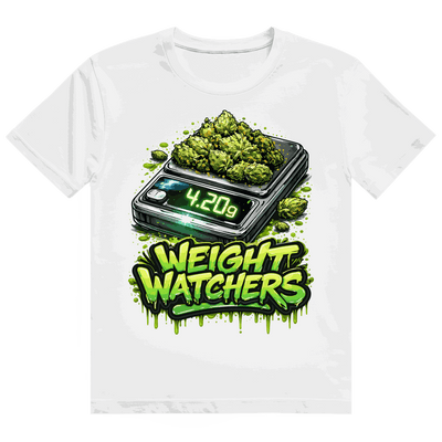 Größentabelle für Heavy Cotton T-Shirt von Division420 mit nachhaltigem Streetstyle und hochwertiger Baumwolle