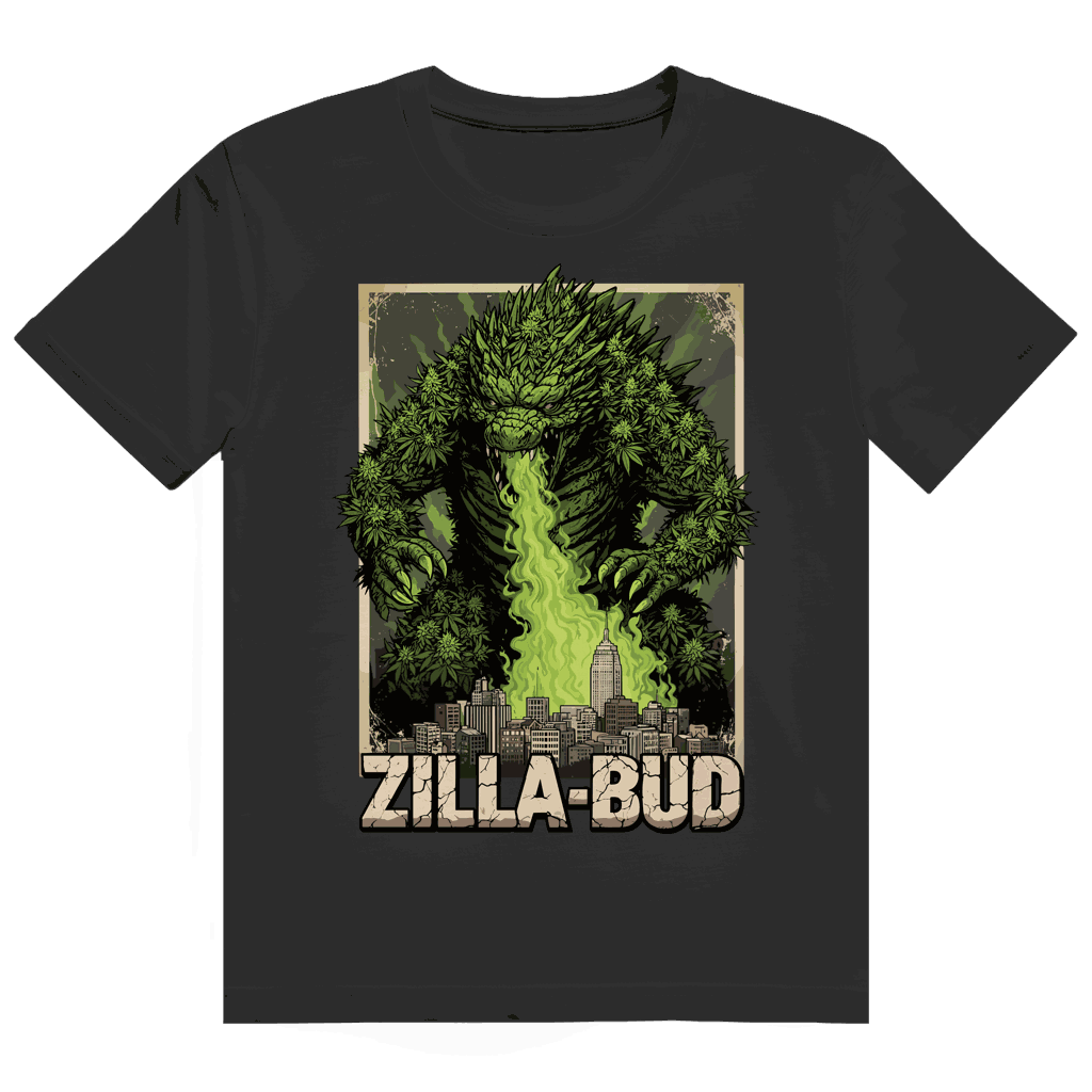 Größentabelle für Division420 Heavy Cotton T-Shirt aus 100% Baumwolle mit modernem Tubular Fit