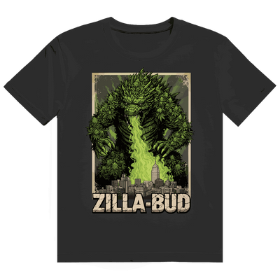 Größentabelle für Division420 Heavy Cotton T-Shirt aus 100% Baumwolle mit modernem Tubular Fit