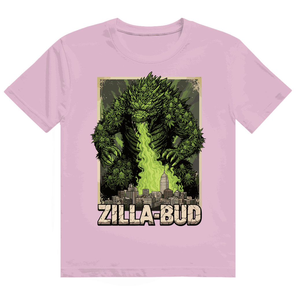 Größentabelle für Heavy Cotton T-Shirt von Division420 mit nachhaltiger Baumwolle und modernem Tubular Fit