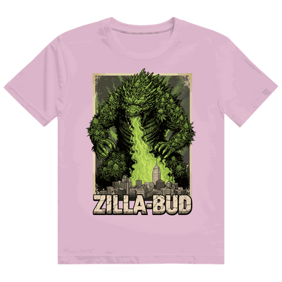 Größentabelle für Heavy Cotton T-Shirt von Division420 mit nachhaltiger Baumwolle und modernem Tubular Fit
