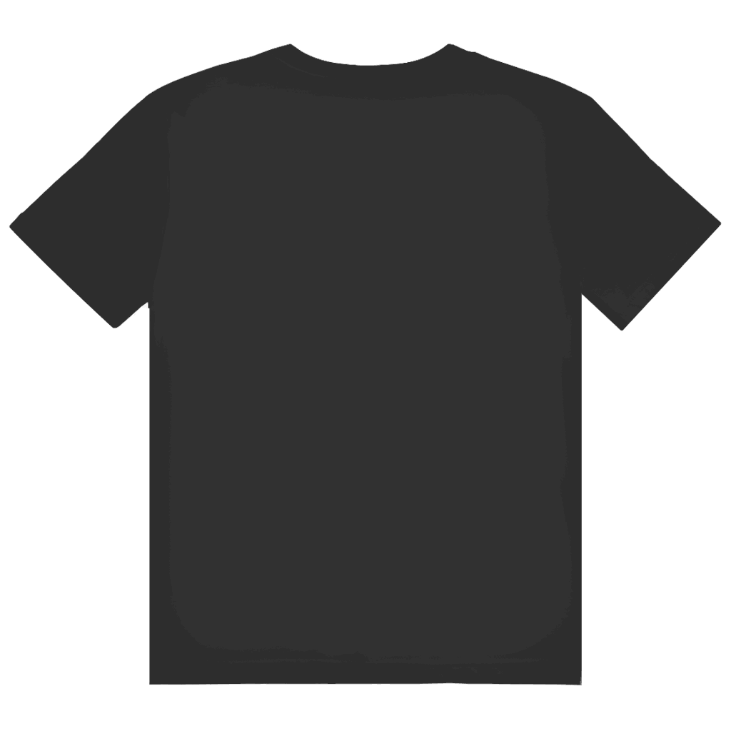 Heavy Cotton T-Shirt - Keep Calm | Division420®