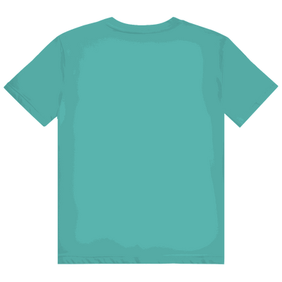 Heavy Cotton T-Shirt - Keep Calm | Division420®