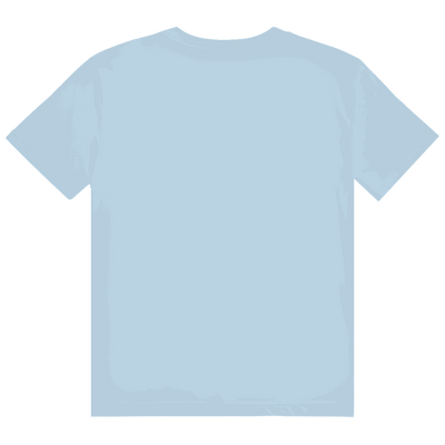 Heavy Cotton T-Shirt - Keep Calm | Division420®