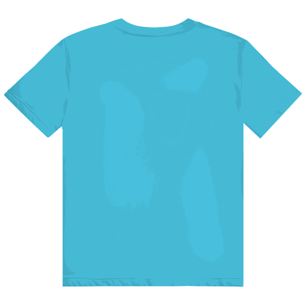 Heavy Cotton T-Shirt - Keep Calm | Division420®