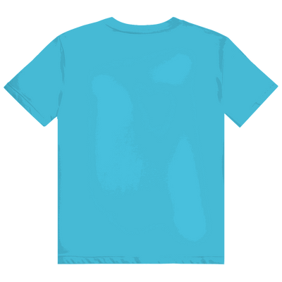 Heavy Cotton T-Shirt - Keep Calm | Division420®