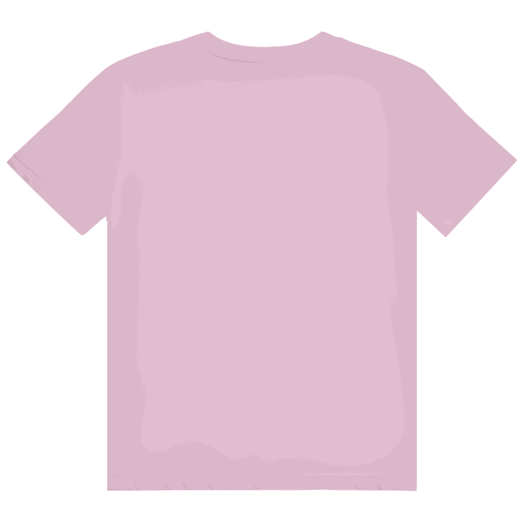 Heavy Cotton T-Shirt - Keep Calm | Division420®