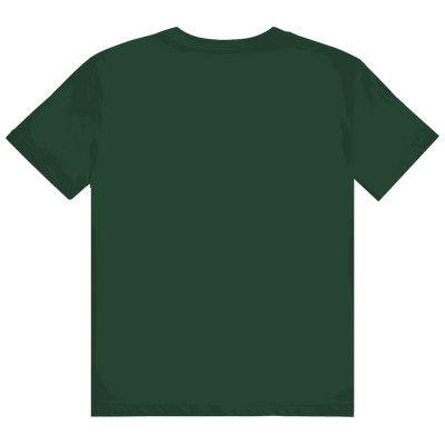 Heavy Cotton T-Shirt - Keep Calm | Division420®