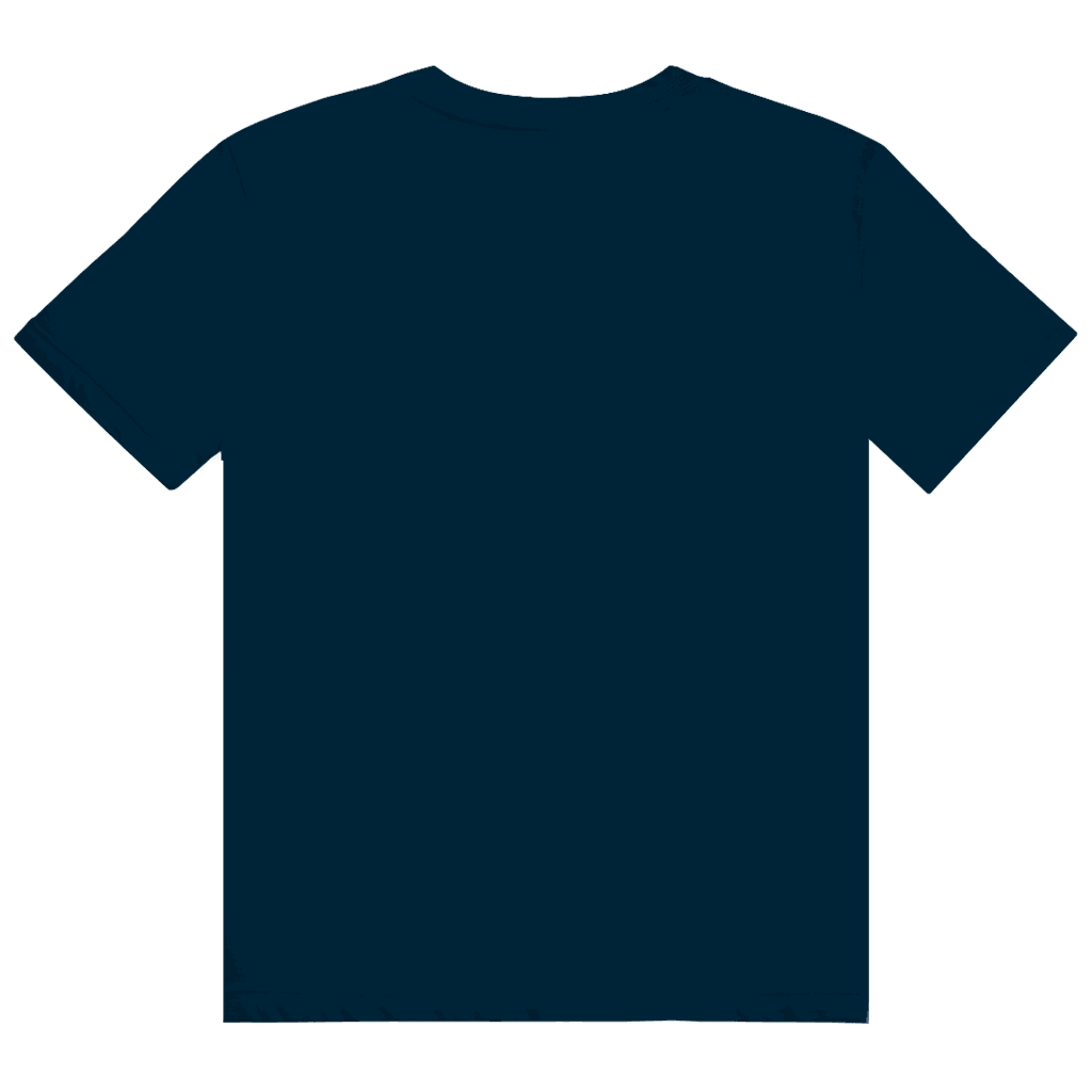 Heavy Cotton T-Shirt - Keep Calm | Division420®