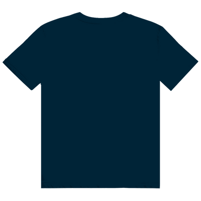 Heavy Cotton T-Shirt - Keep Calm | Division420®
