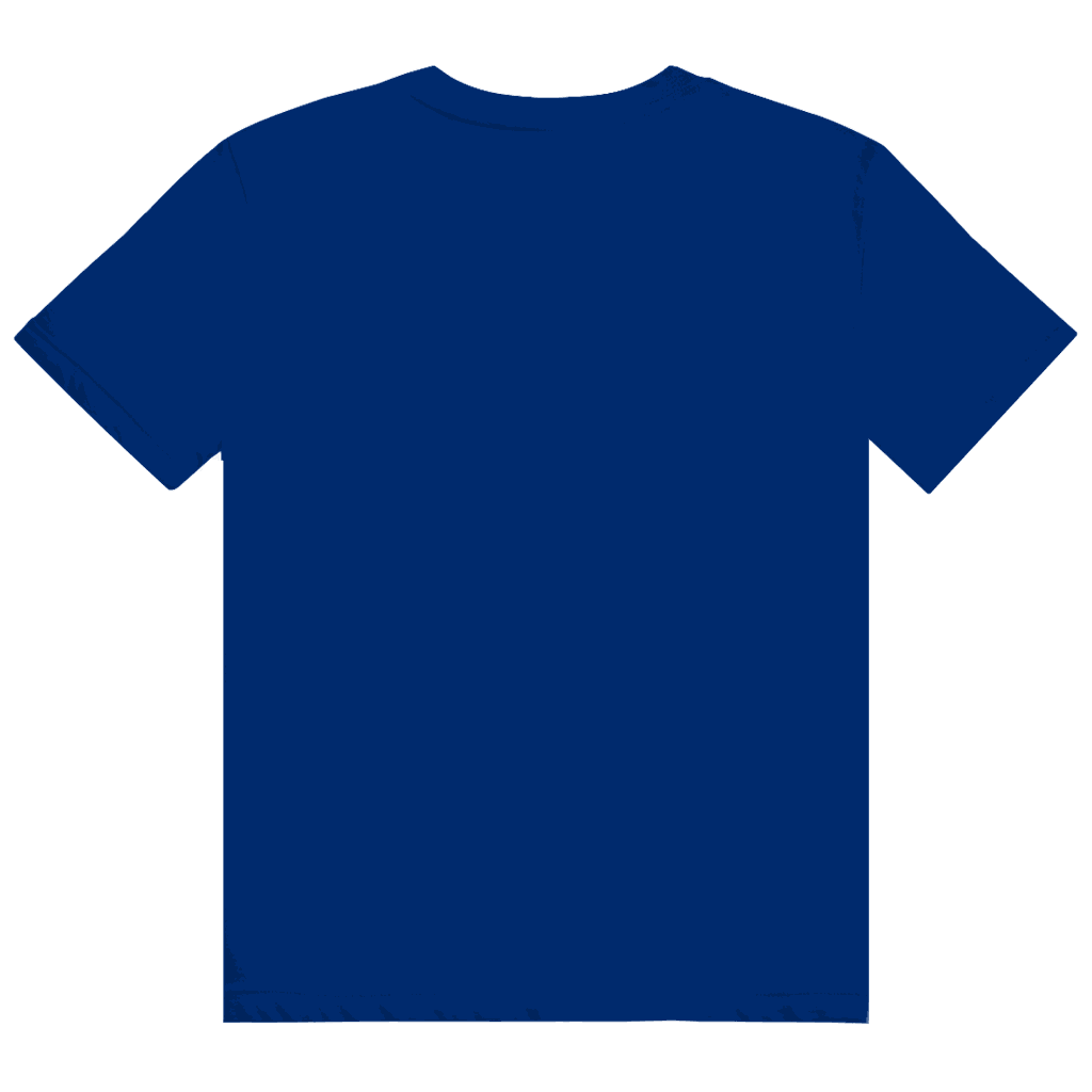 Heavy Cotton T-Shirt - Keep Calm | Division420®