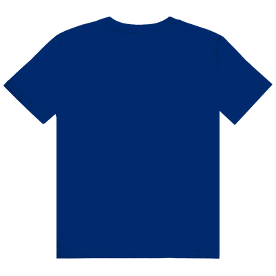 Heavy Cotton T-Shirt - Keep Calm | Division420®