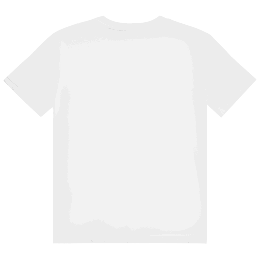 Heavy Cotton T-Shirt - Keep Calm | Division420®