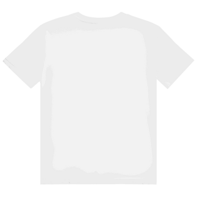 Heavy Cotton T-Shirt - Keep Calm | Division420®