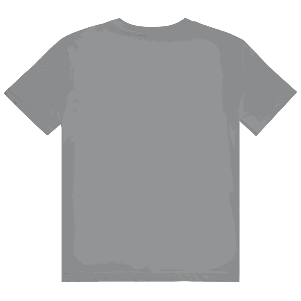 Heavy Cotton T-Shirt - Keep Calm | Division420®
