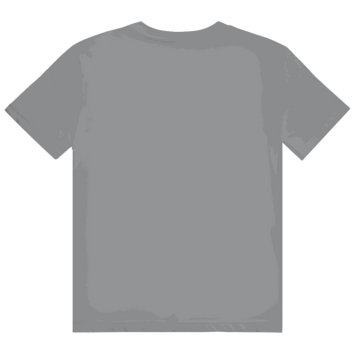 Heavy Cotton T-Shirt - Keep Calm | Division420®